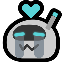 :neobot_melt_sob_heart: