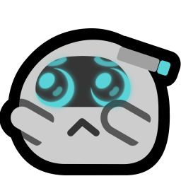 neobot_pleading_reach neobot_pleading_reach