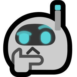 :neobot_thinking: