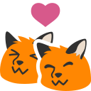 blobfoxsnuggle